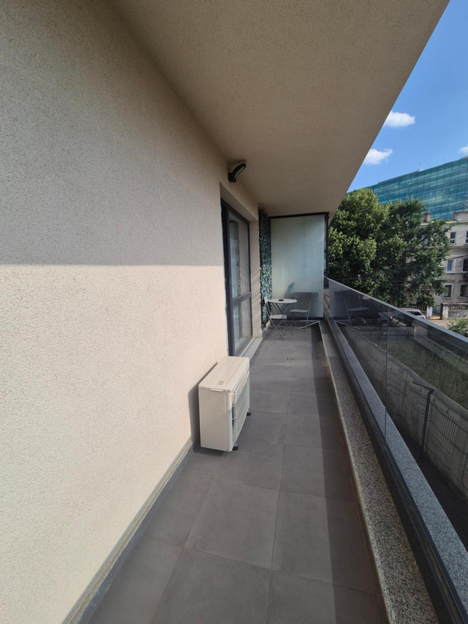 Parliament City Studios Bukarest Exterior foto